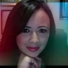 Gelatide customer transformation review 1