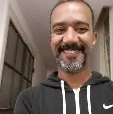 Gelatide verified weight loss review 2