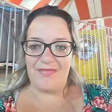 Gelatide customer success story 3